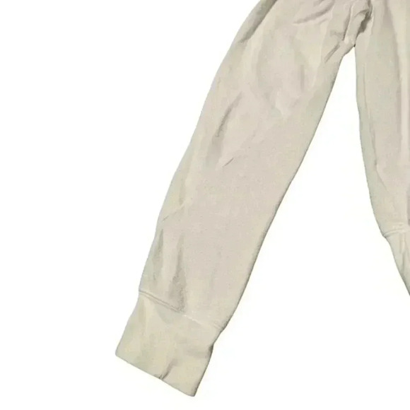 Wildfox Heart and Palm Trees White Long Sleeve - Picture 2 of 6